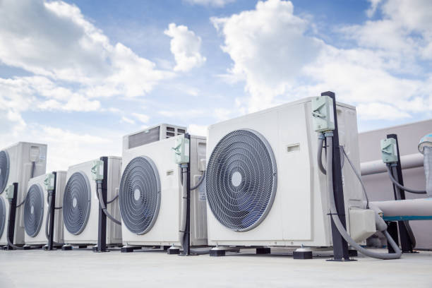 Best HVAC Retrofitting and Upgrading in Wickliffe, OH