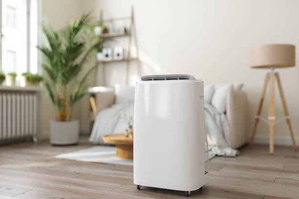 Best Thermostats and Smart Controls in Wickliffe, OH